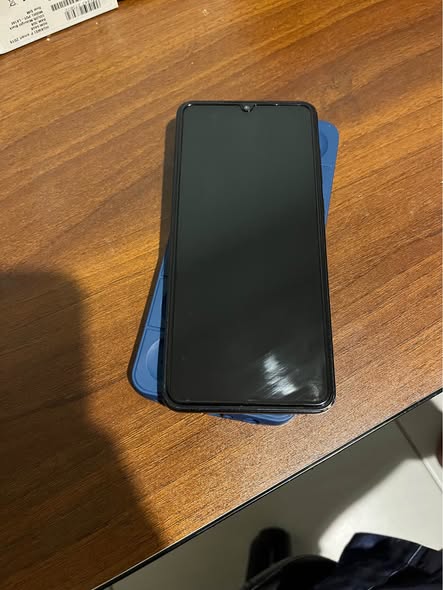 Samsung A05 64GB photo 3
