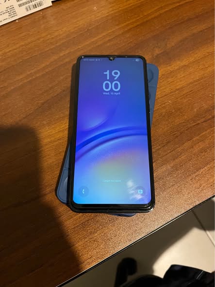 Samsung A05 64GB photo 2