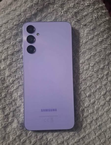Samsung Galaxy A05s 128gb photo 2