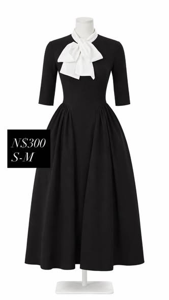Dresses photo 2