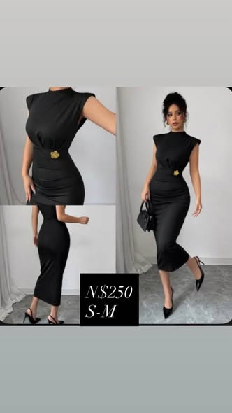 Dresses photo 1