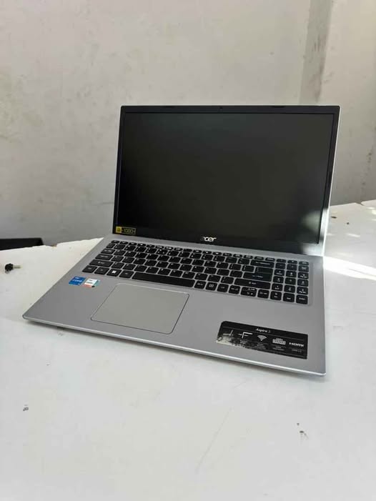 Acer Core i5 photo 1