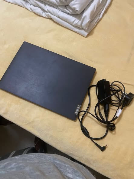 Laptop photo 2