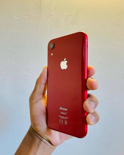 IPhone Xr, 128 GB photo 3
