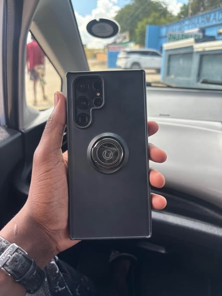 Samsung S22 ULTRA| 128GB photo 2