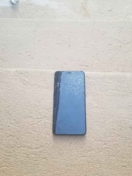 Nokia photo 2