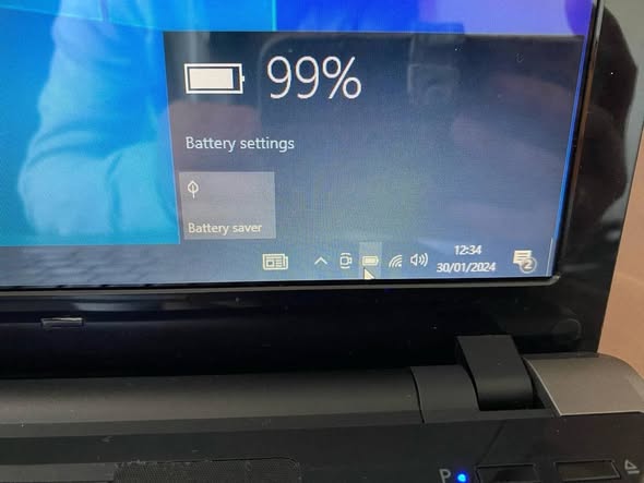 Acer core i5 photo 4