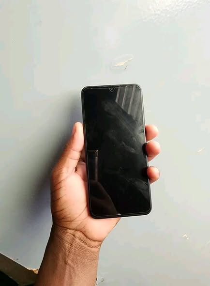 Huawei p30 lite photo 1
