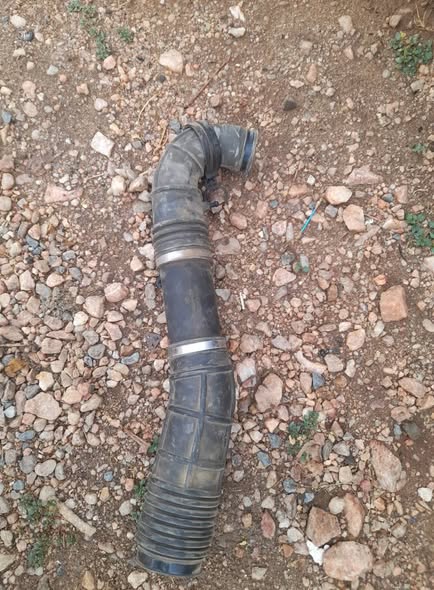 Gwm spare parts photo 2