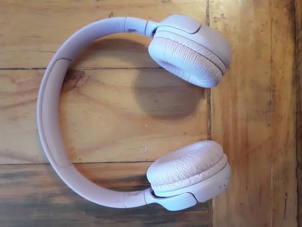 JBL-head sets photo 1