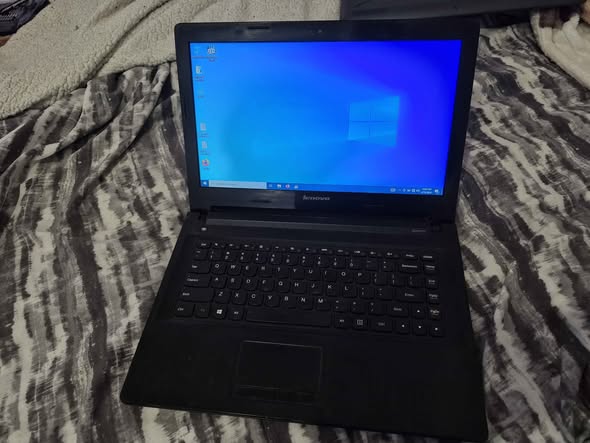 Lenovo photo 1