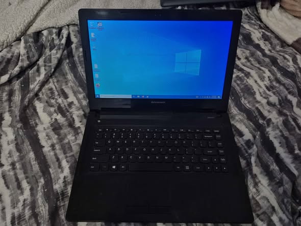 Lenovo photo 4