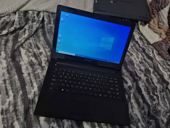 Lenovo photo 5