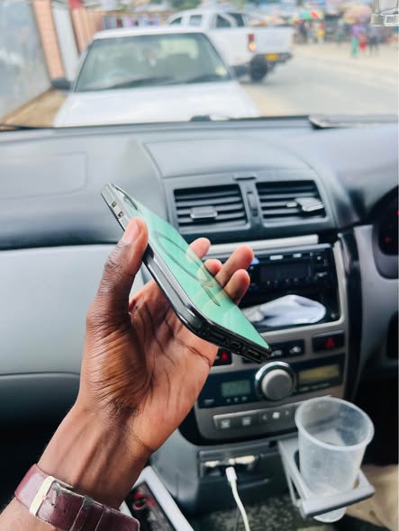 IPhone XS Max 256GB photo 4