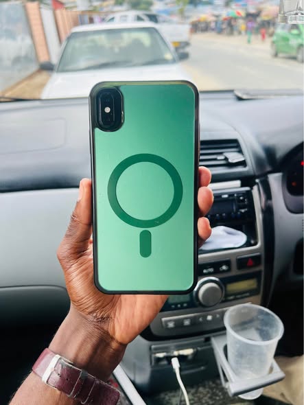 IPhone XS Max 256GB photo 3