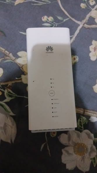 Wifi router for sale in Windhoek - Network Hardware - Kalahari Deals ...