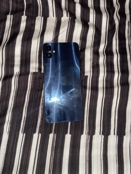 Samsung a05 photo 2