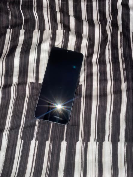 Samsung a05 photo 1