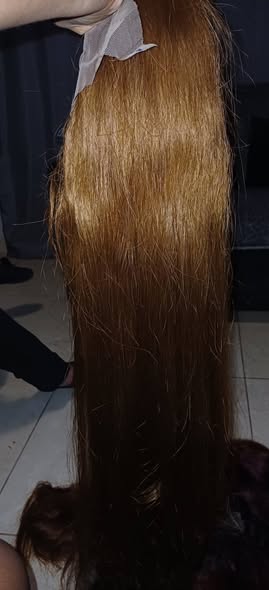 28 inch wigs photo 4