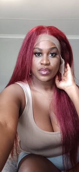 28 inch wigs photo 1