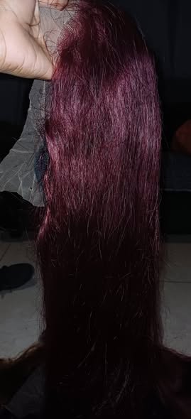 28 inch wigs photo 3