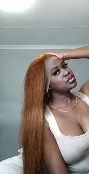 28 inch wigs photo 2