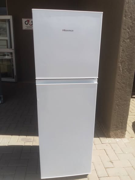 Hisense photo 1