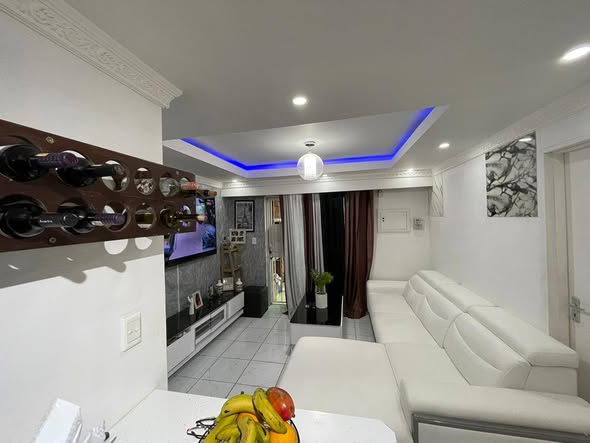Flat for Sale- Otjomuise photo 1