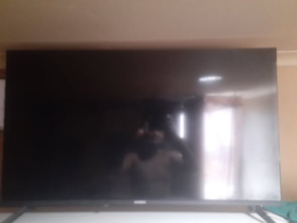 Skyworth TV photo 1