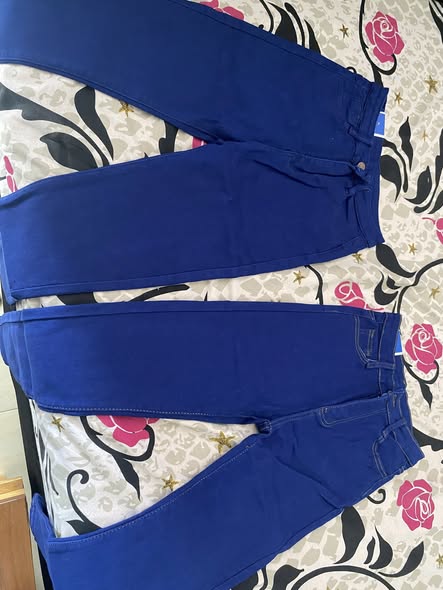 Jeans photo 4