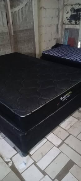 Beds photo 2