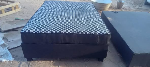 Beds photo 3