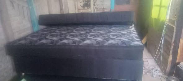 Beds photo 1