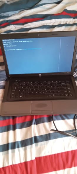 HP photo 1