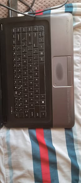 HP photo 2