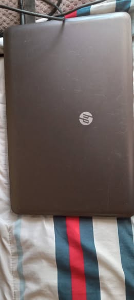 HP photo 5
