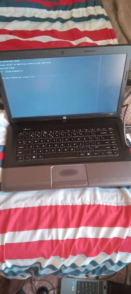 HP photo 4