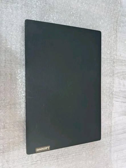 LENOVO LAPTOP photo 3