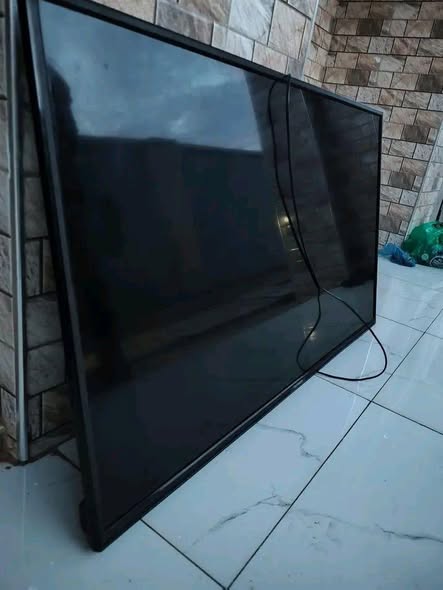 49 sinotec normal tv photo 4