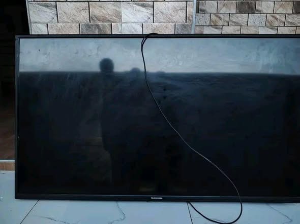 49 sinotec normal tv photo 2