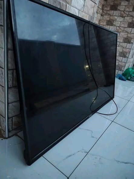 49 sinotec normal tv photo 3