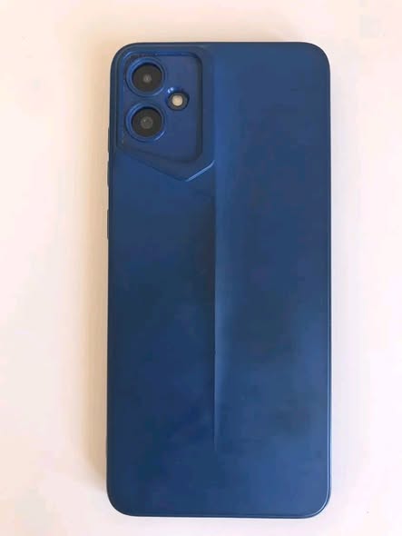 SAMSUNG A05 64GB photo 2