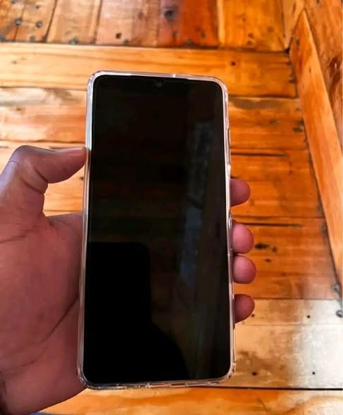 Samsung galaxy a06 photo 2