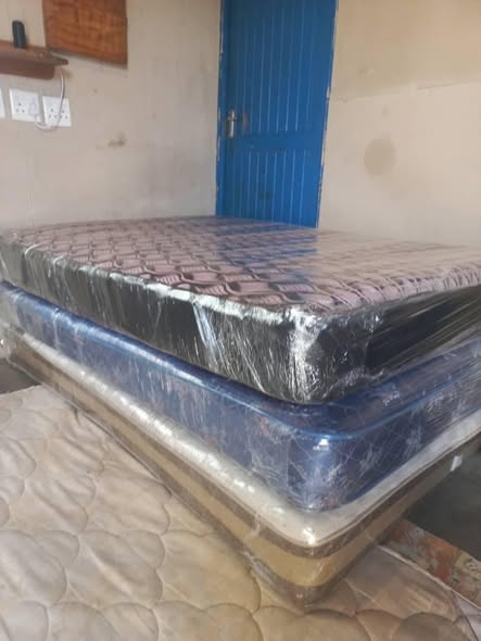 Beds photo 5