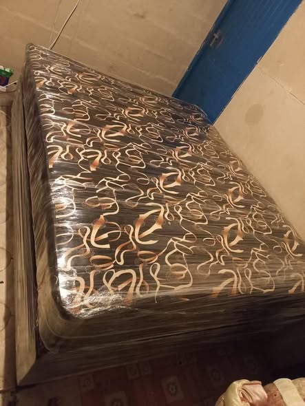 Beds photo 2