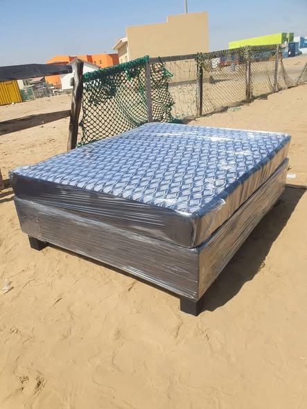 Beds photo 4
