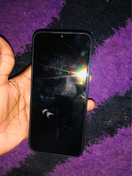 Samsung A14 photo 2