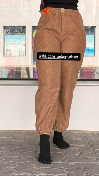 Sweat pants photo 3