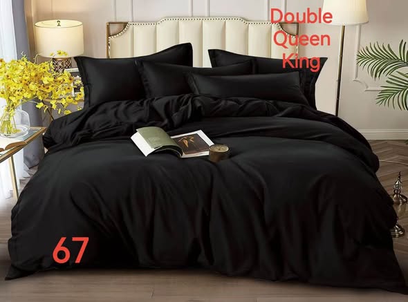 6pc duvet covers photo 5