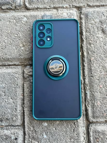 Samsung A13 photo 2